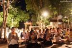 waphukaew12_250