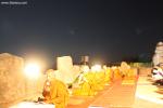 waphukaew12_253