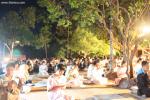 waphukaew12_254