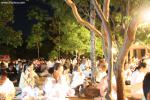 waphukaew12_256