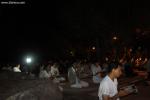 waphukaew12_257