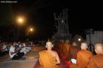 waphukaew12_258