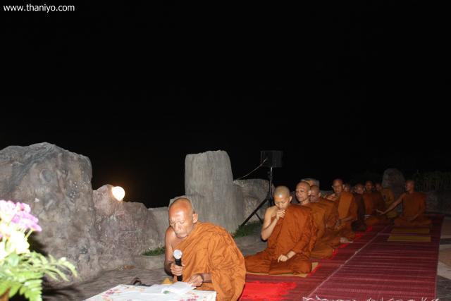 waphukaew12_261