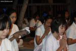 waphukaew12_264