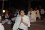 waphukaew12_266