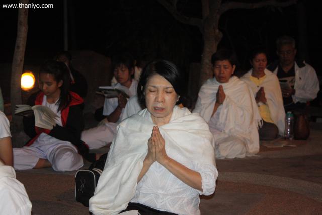 waphukaew12_266