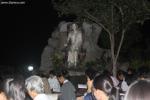 waphukaew12_267