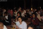 waphukaew12_270