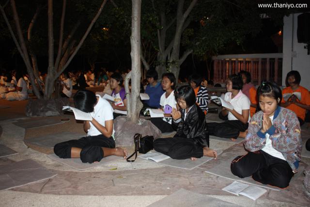 waphukaew12_273