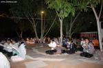 waphukaew12_275