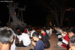 waphukaew12_276