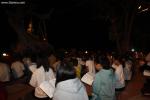 waphukaew12_277