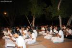 waphukaew12_278