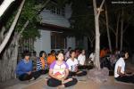 waphukaew12_282