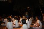 waphukaew12_284