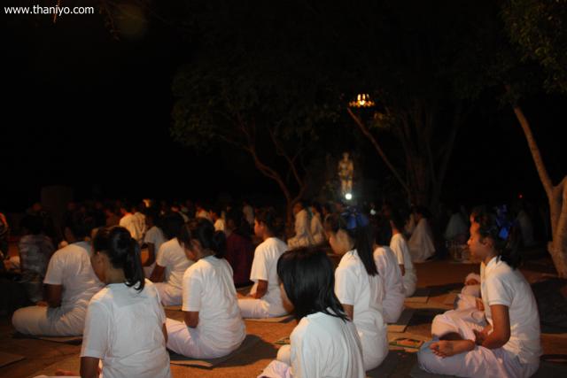 waphukaew12_284