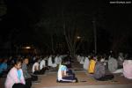 waphukaew12_291