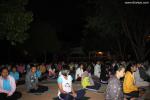 waphukaew12_292