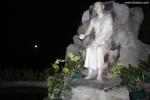 waphukaew12_293