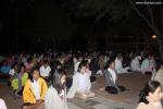 waphukaew12_295