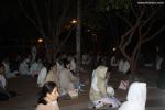 waphukaew12_296