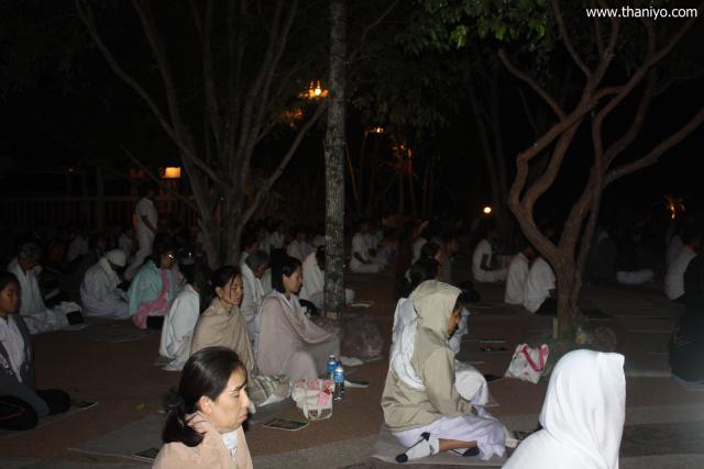 waphukaew12_296