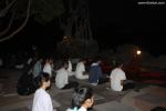 waphukaew12_297