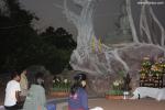 waphukaew12_302