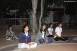 waphukaew12_303