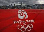 beijing2008_278