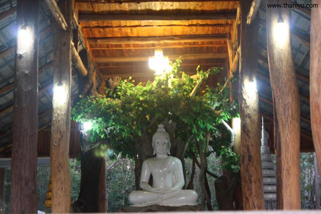 waphukaew12_307
