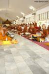 waphukaew12_308