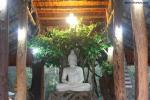 waphukaew12_309
