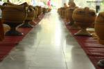 waphukaew12_313