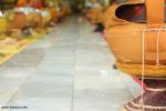 waphukaew12_317