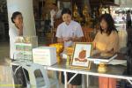 waphukaew12_323