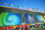 beijing2008_280