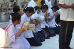 waphukaew12_327