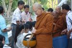 waphukaew12_329