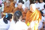 waphukaew12_332