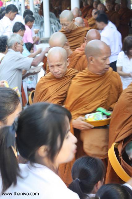 waphukaew12_333