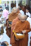 waphukaew12_334