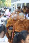 waphukaew12_335