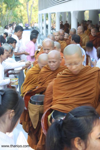 waphukaew12_335