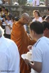 waphukaew12_336
