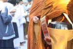 waphukaew12_337