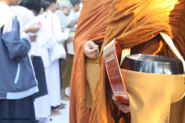 waphukaew12_337