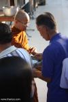 waphukaew12_342