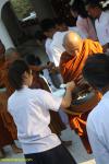 waphukaew12_343