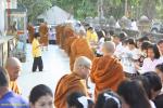 waphukaew12_345